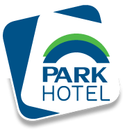 Park Hotel