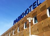 Park Hotel Porto Aeroporto