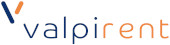 Valpirent